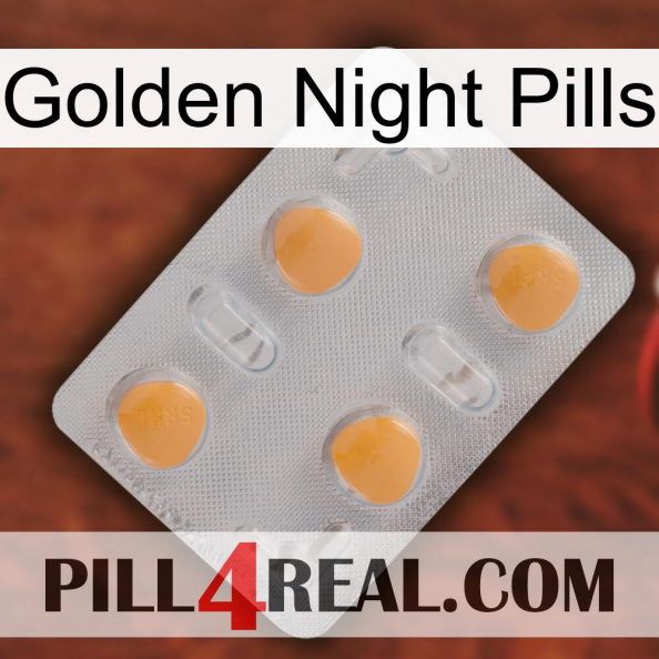 Golden Night Pills 24.jpg